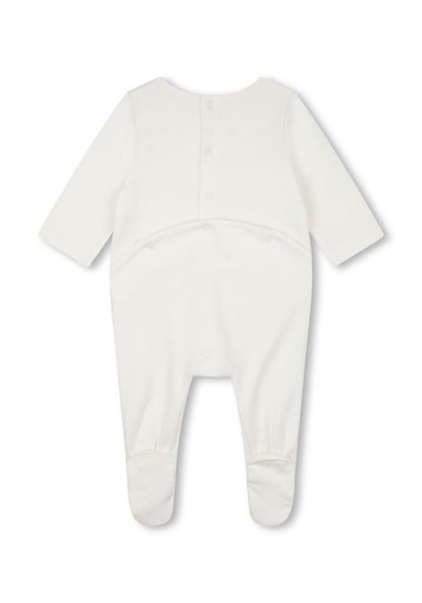 Tutina Chloé Kids CHLOE' KIDS | BABY SET | C20166117